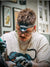 Eoghann Mcgregor Tattoos