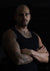 Buffa Tattoos