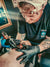 Brad Potter Tattoos