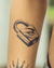 Mahlo Tattoos