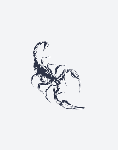 Desert Crawler