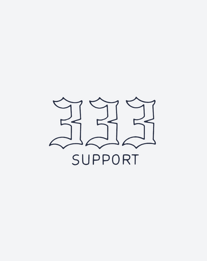 Angel Numbers Pack