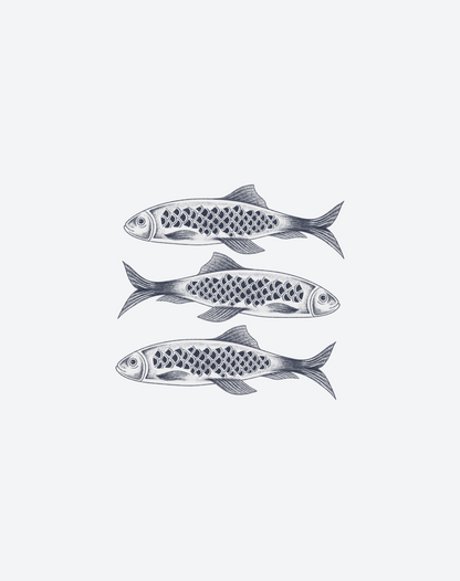 3Fish