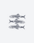 3Fish