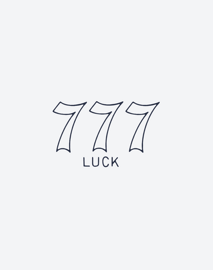 Angel Numbers Pack