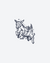 Aether Hooves