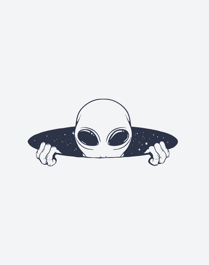Extraterrestrial Pack