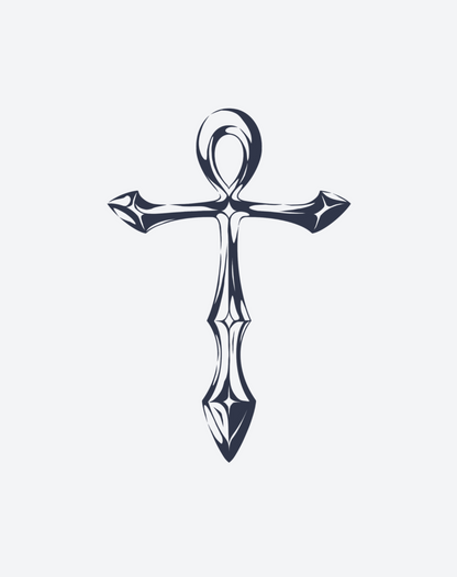 Ankh