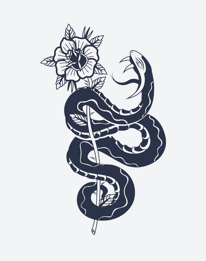 Snake Pack