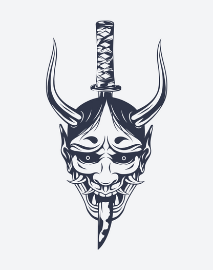 Bladed Torment