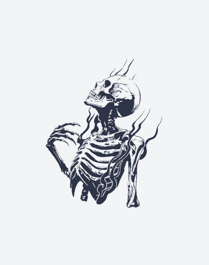 Blazebone