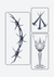 Blood & Thorns Pack