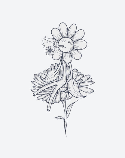 Bloom State