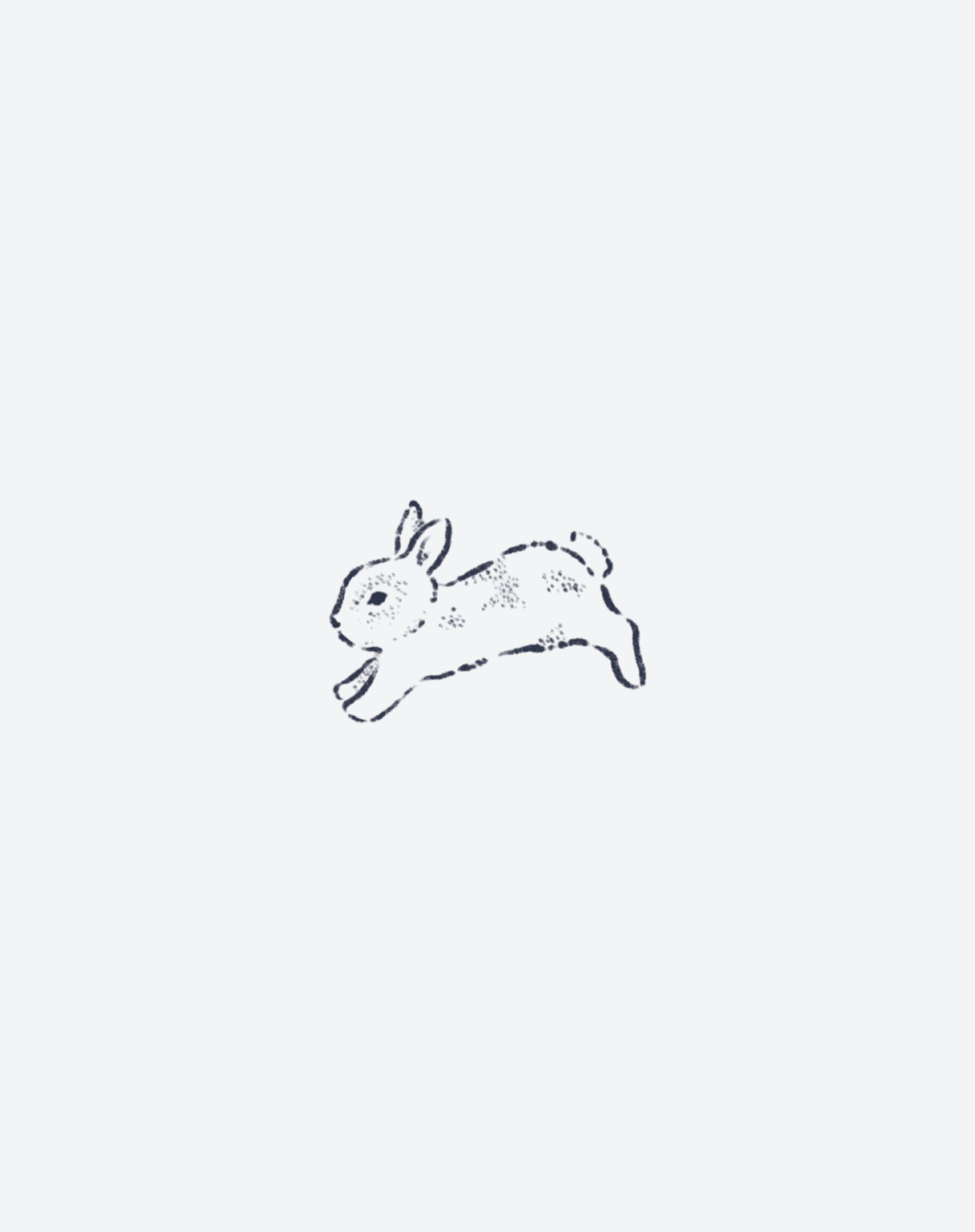 Bunny Hop