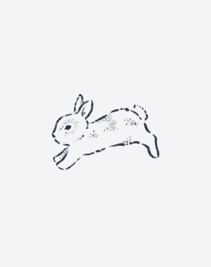 Bunny Hop