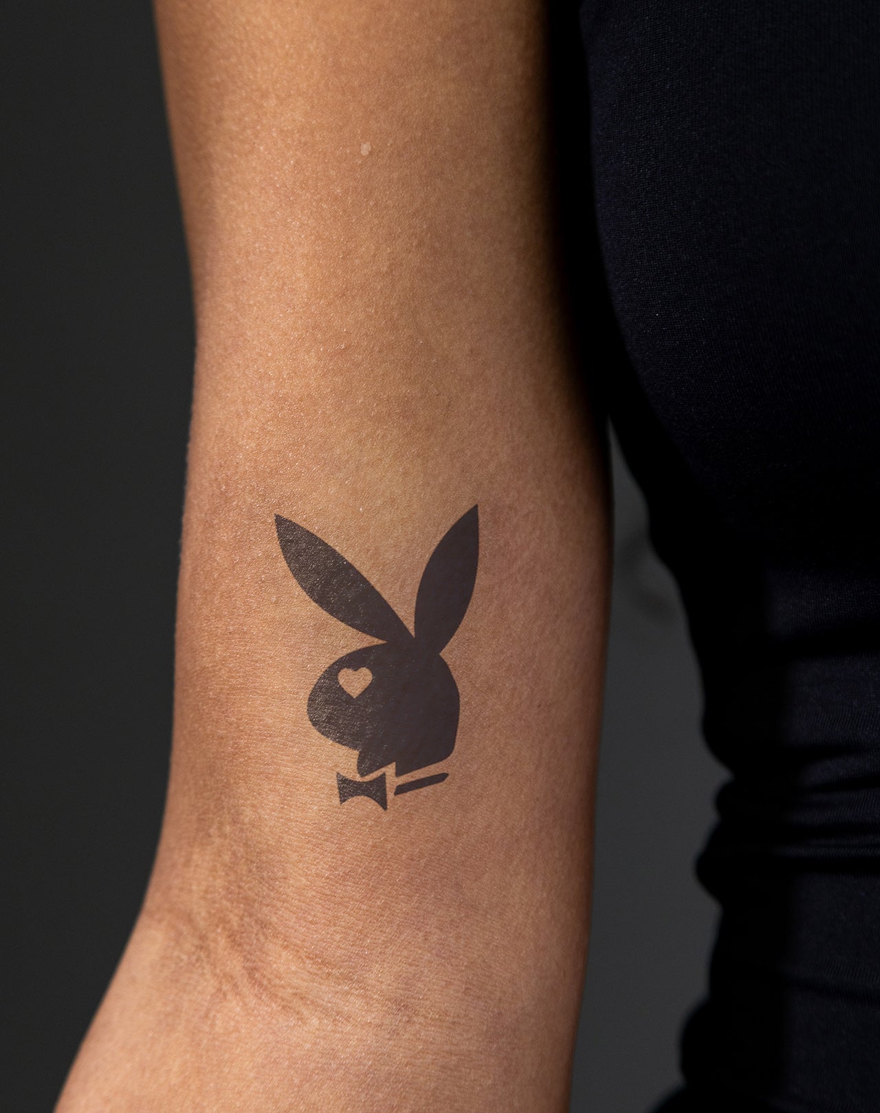 Bunny