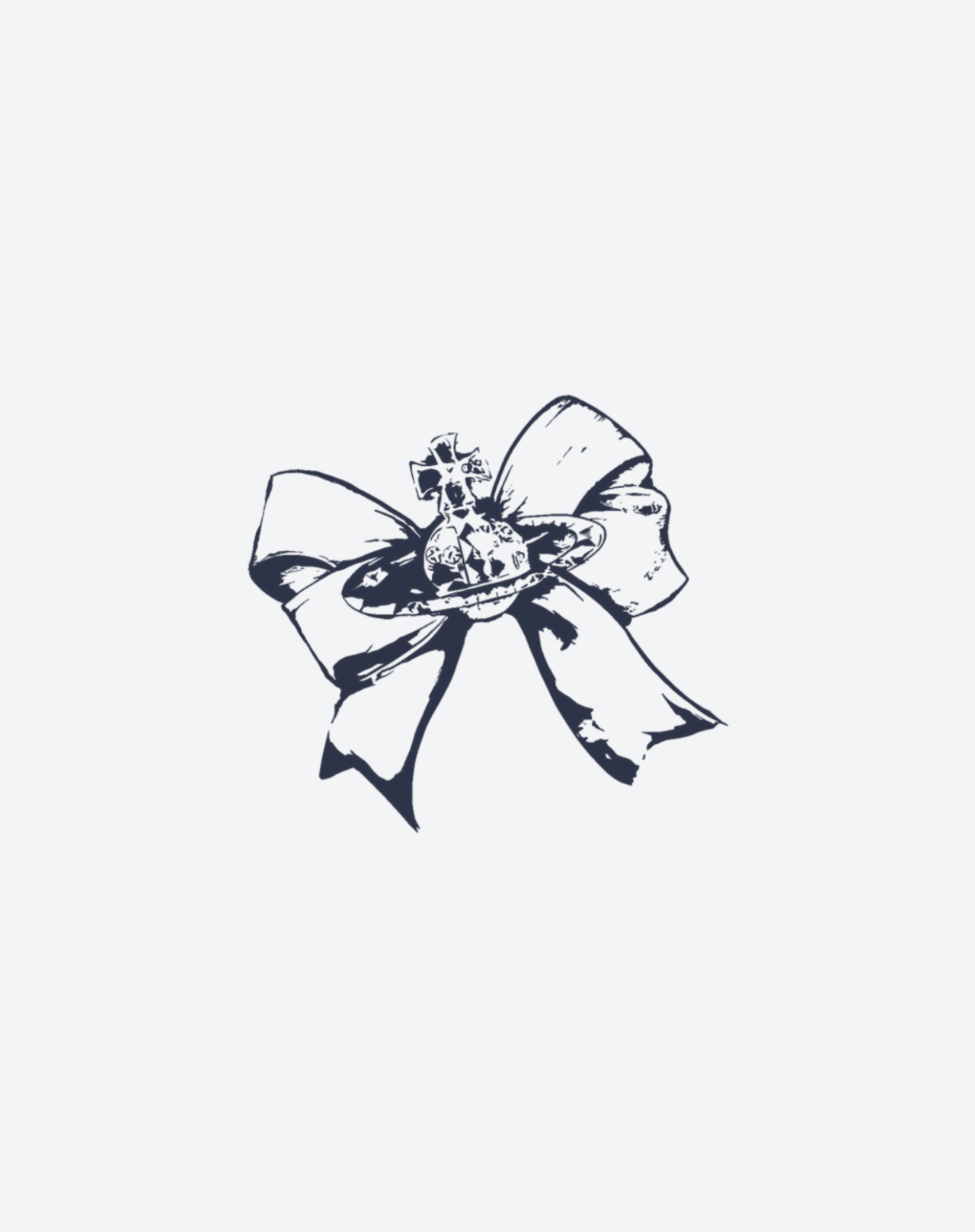 Celestique