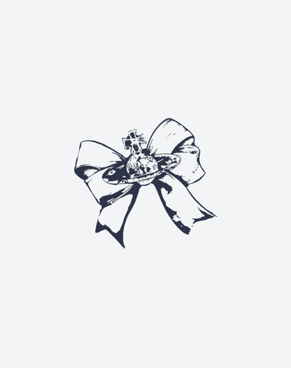 Celestique