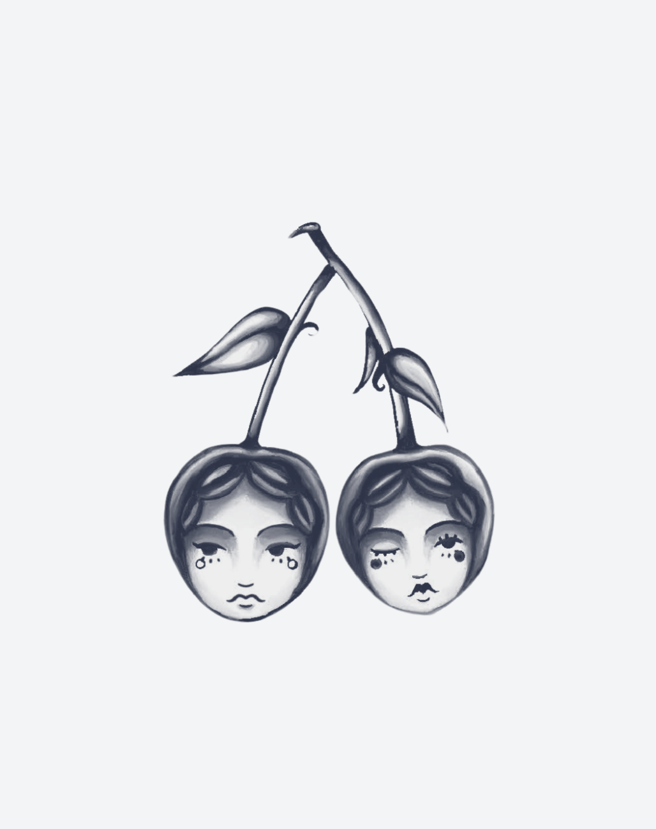 Fruitful Faces Pack