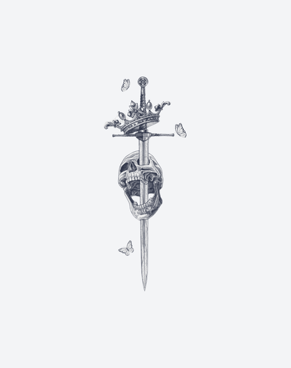 Crownbreaker