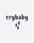 CryBaby