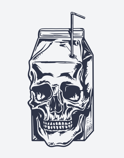 Deadly Dairy