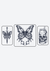 Death's Chain Pack