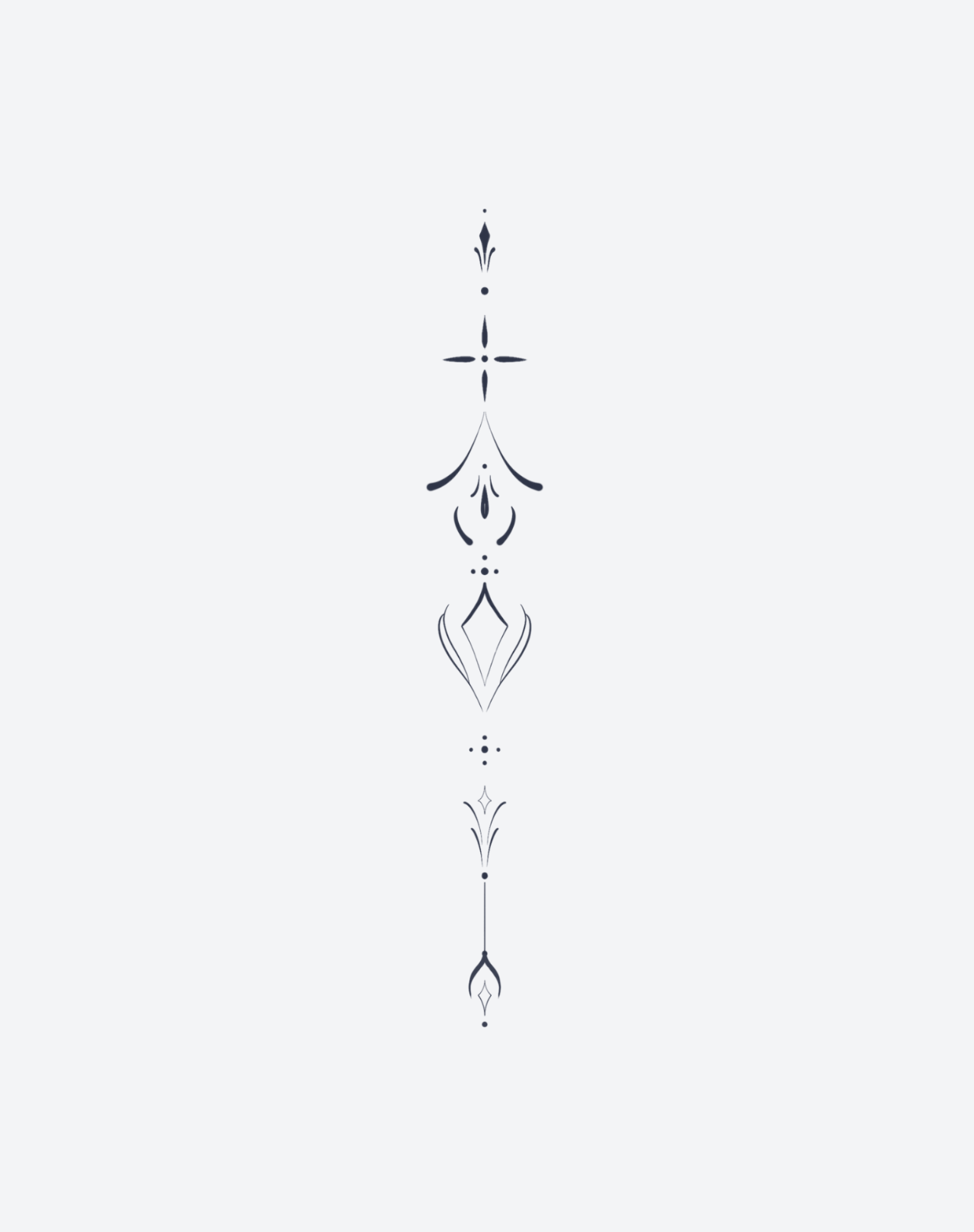 Inner Compass