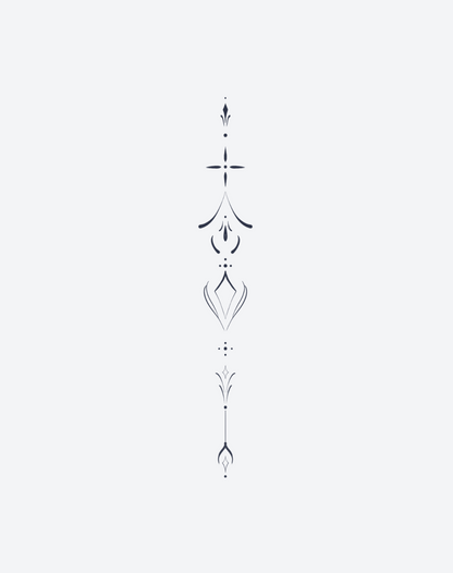 Inner Compass