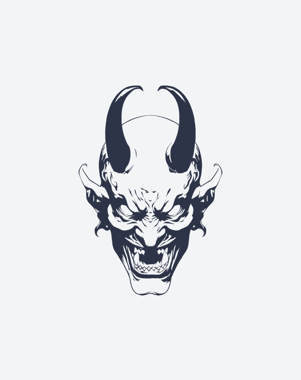 Diablo