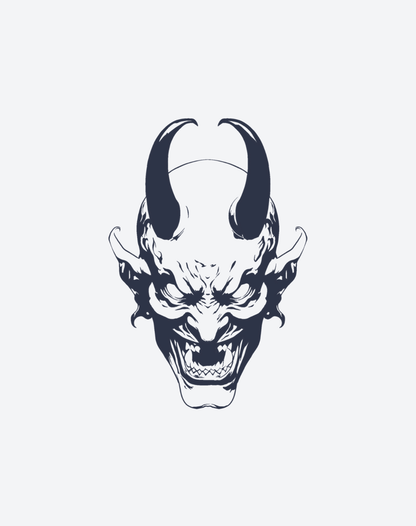 Diablo
