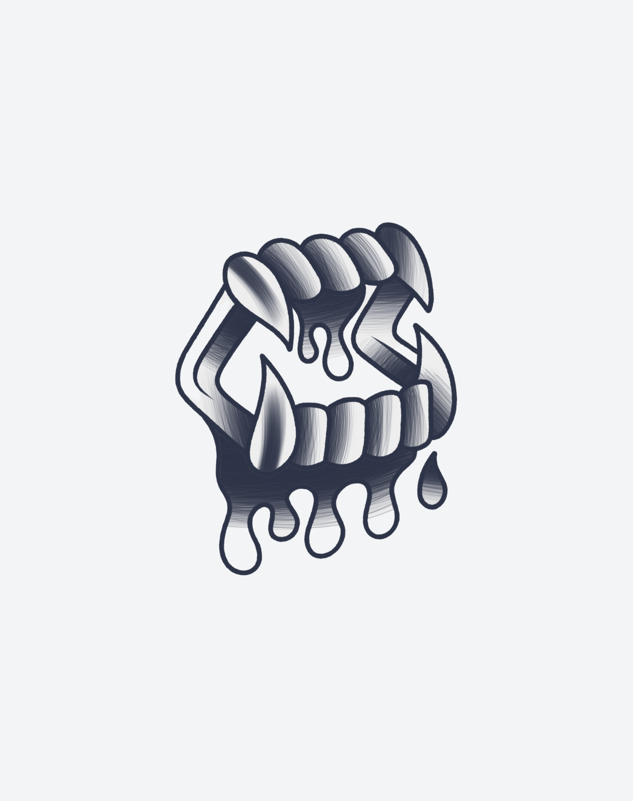 Dripjaw