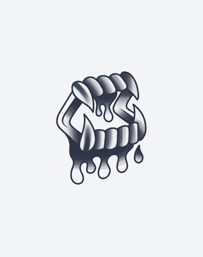 Dripjaw