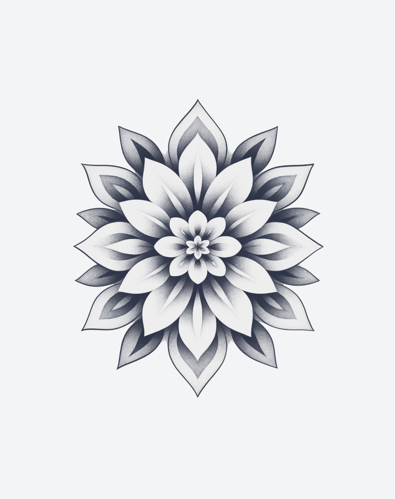 Earthflower