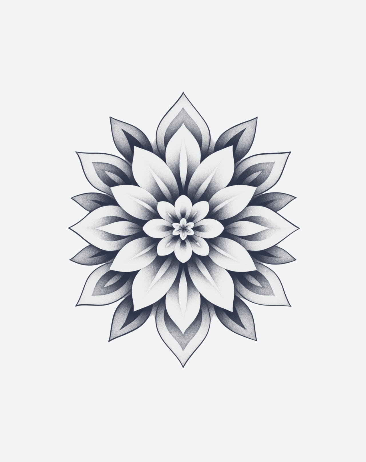 Earthflower
