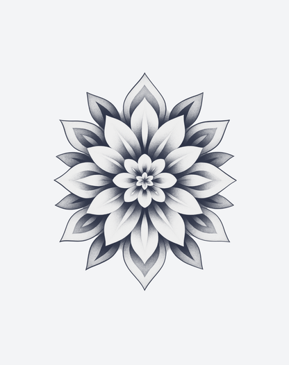 Earthflower