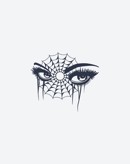 Web Eye