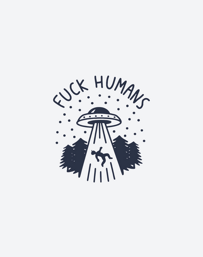 Extraterrestrial Pack