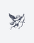 Featherlock