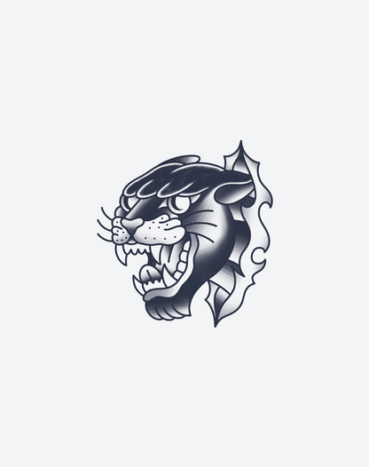 Feral Fury