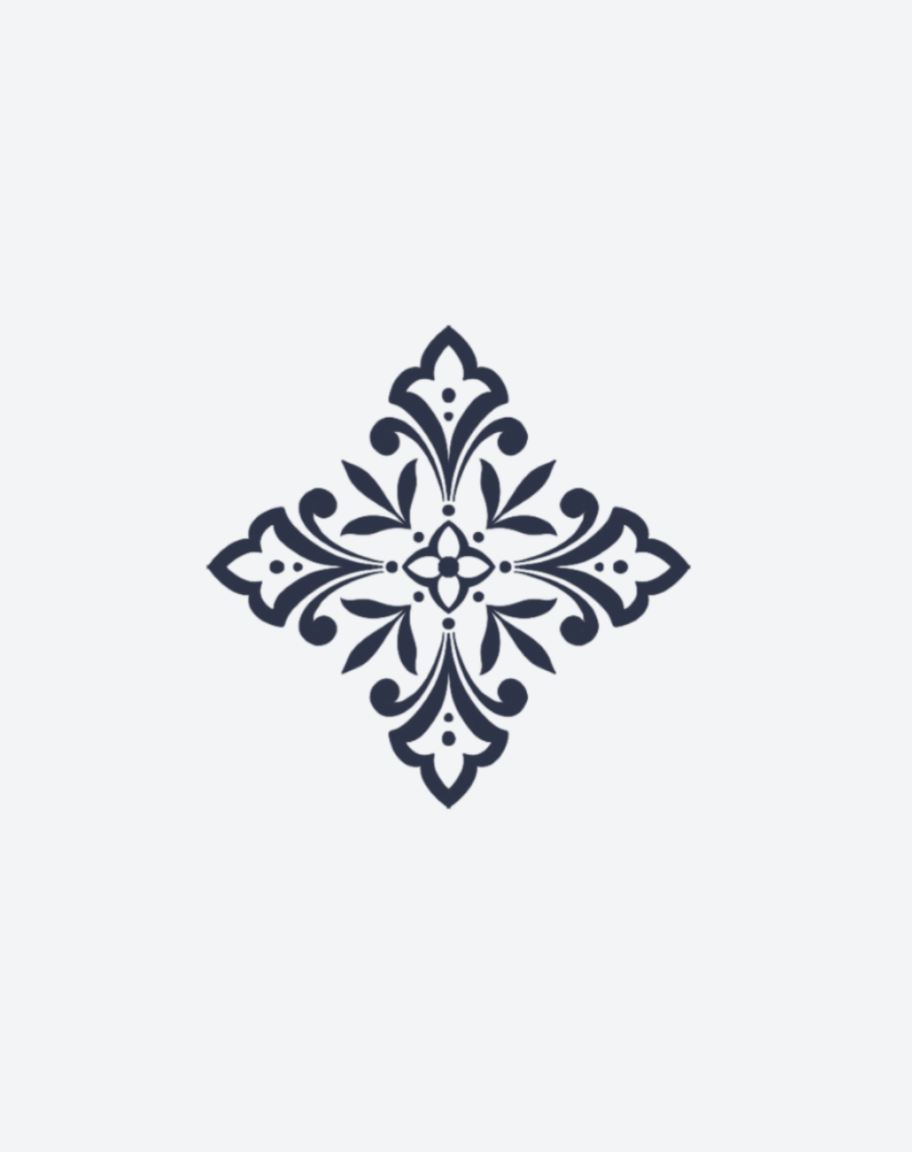 Fleur Axis