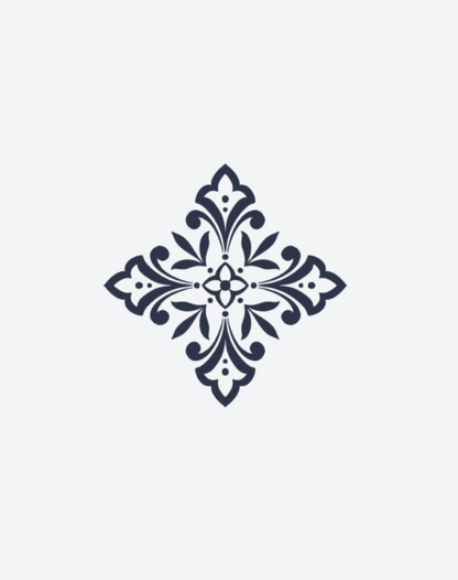 Fleur Axis