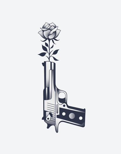 Flowerfire