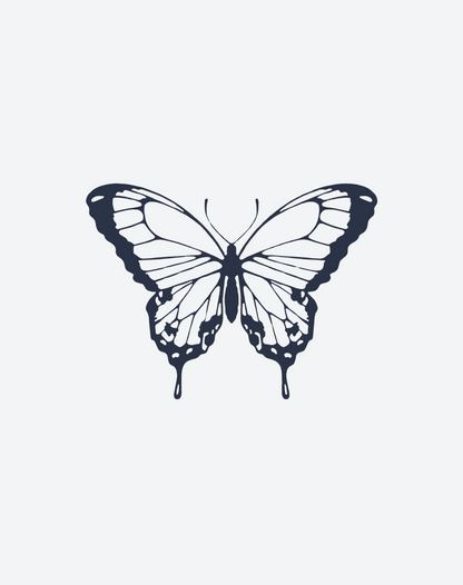 Butterfly Pack
