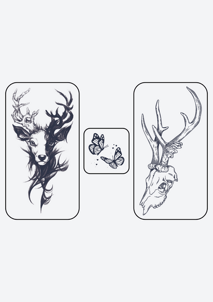 Forest Pack