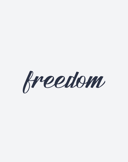 Inspiring Script Pack