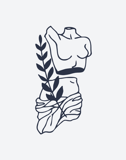Minimalistic Pack