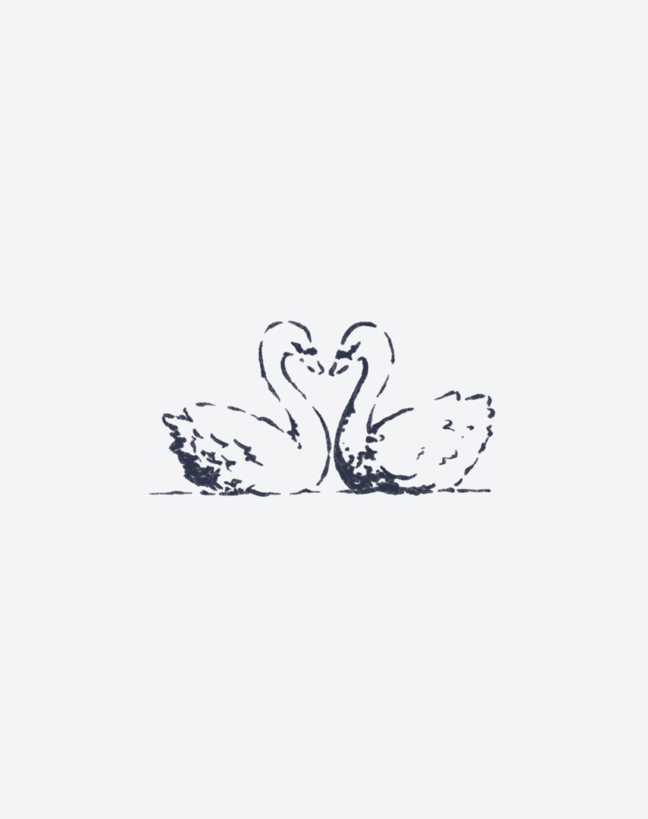 Hearts Afloat