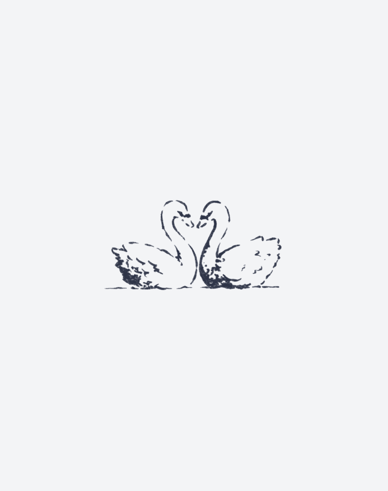 Hearts Afloat