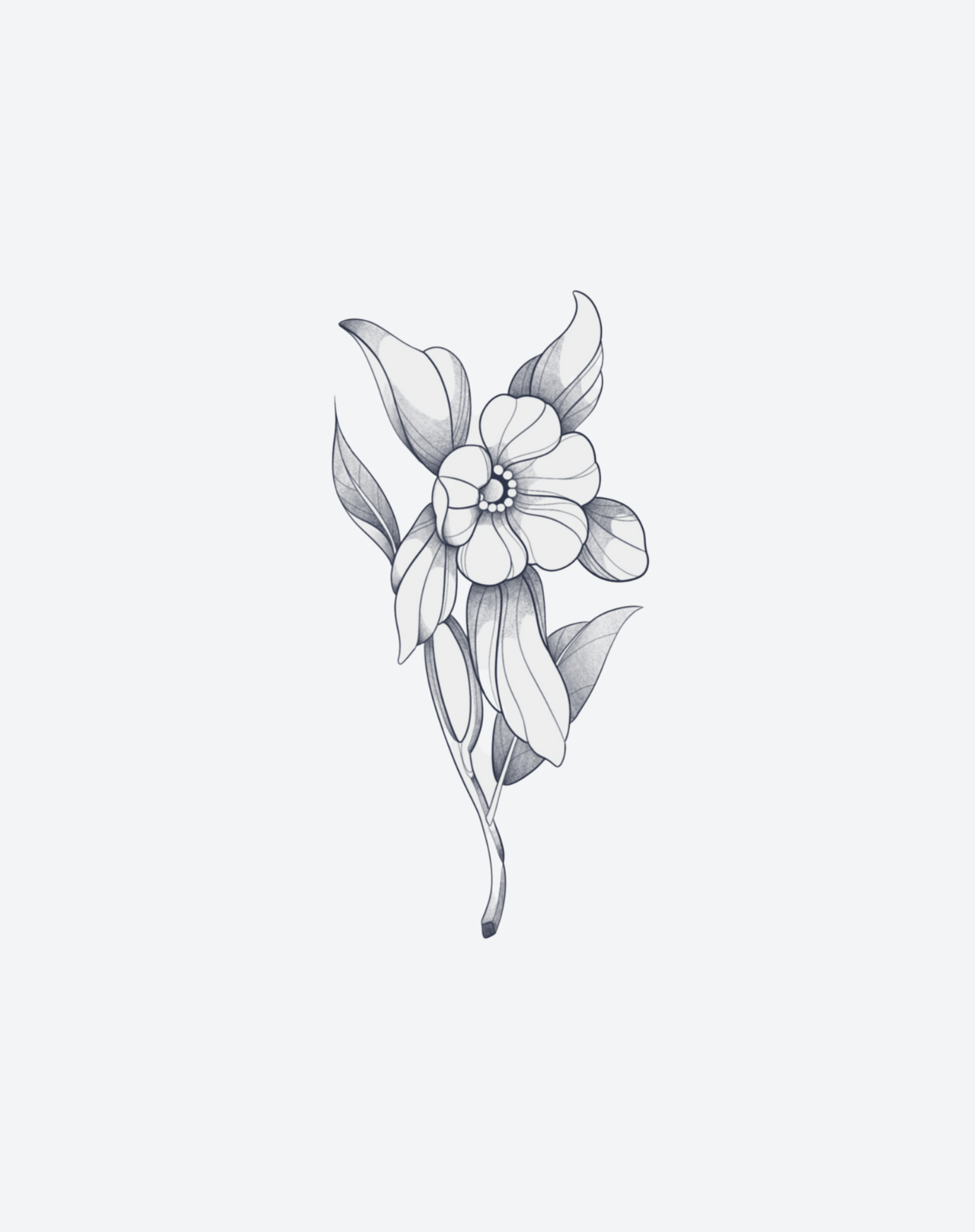 Honeysuckle
